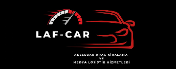 lafcar